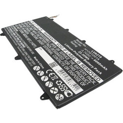 Multienergy LVA219 Συμβατή Μπαταρία για Lenovo IdeaPad A2109