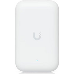 Ubiquiti UniFi Swiss Army Knife Ultra Access Point WiFi 5 Dual Band (2.4 & 5GHz)