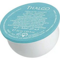 Thalgo Nutri-Comfort Cream Refill 50ml