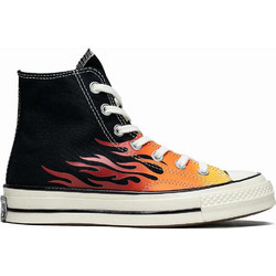 Converse Chuck 70 165024C