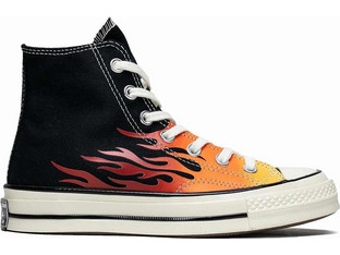 Converse Chuck 70 165024C