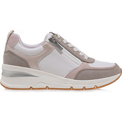 Tamaris Γυναικεία Sneakers Πολύχρωμα 1-23721-42-596