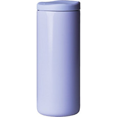 Chic Mic SlideCup Lilac 350ml