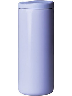 Chic Mic SlideCup Lilac 350ml