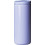 Chic Mic SlideCup Lilac 350ml