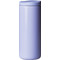Chic Mic SlideCup Lilac 350ml