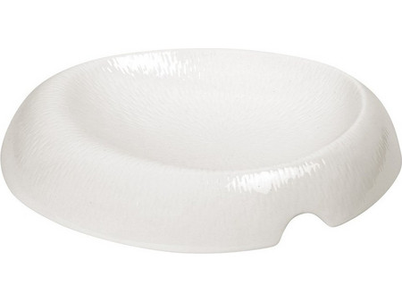 Espiel Πιάτο Ρηχό Πορσελάνης Siders 26.5cm FUK111K2