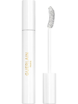Guerlain Noir G Bee Base-Serum Primer Ματιών Mascara