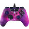 Turtle Beach REACT-R Wired Controller για PC Xbox X & Xbox One Nebula Turtle Beach REACT-R Wired Controller για PC Xbox X & Xbox One Nebula