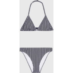 O'Neill Παιδικό Μαγιό Bikini Set για Κορίτσι Navy Μπλε 3800076-39041