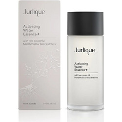 Jurlique Activating Essence Ενυδατικό Face Water Τόνωσης Προσώπου 75ml