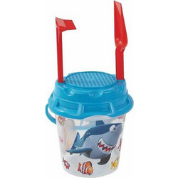 AVC Shark Σετ Κουβαδάκι Παραλίας S2435197