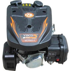 Visco VC174V-1