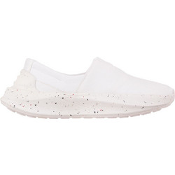 Toms Γυναικεία Sneakers Εκρού 10019924