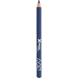 Md Professionnel Express Yourself 98 Μολύβι Ματιών