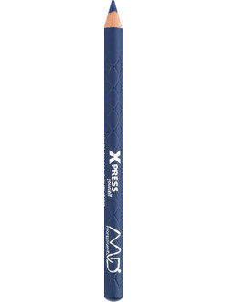 Md Professionnel Express Yourself 98 Μολύβι Ματιών