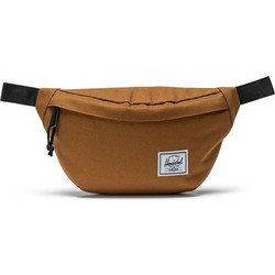 Herschel Classic Τσαντάκι Μέσης Ταμπά 11382-06165