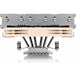 Noctua NH-L12SX77