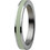 Skagen Γυναικείο Δαχτυλίδι Βεράκι από Ατσάλι JRSI036SS6