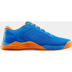 TYR CXT-1 Ανδρικά Αθλητικά Παπούτσια Royal Blue CXT1-492