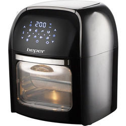 Beper P101FRI012 Air Fryer 12lt