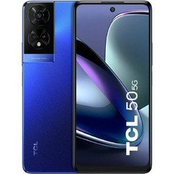 TCL 50 5G 4GB 128GB