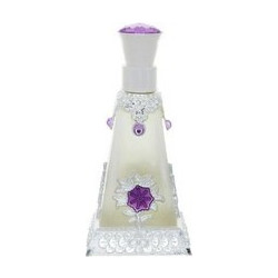 Khadlaj Alf Wardaat Perfumed Oil 30ml