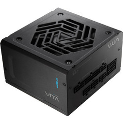 FSP/Fortron Vita GM 650W Τροφοδοτικό Υπολογιστή ATX 3.0 EPS 80 PLUS Gold
