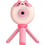 Kiddoboo FotoFun Instapic Pink