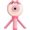 Kiddoboo FotoFun Instapic Pink