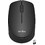 Weibo RF6300 Ασύρματο Bluetooth Ποντίκι Black
