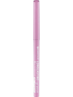 Essence 38 All You Need Is Lav Μολύβι Ματιών Αδιάβροχο Μηχανικό 0.28gr