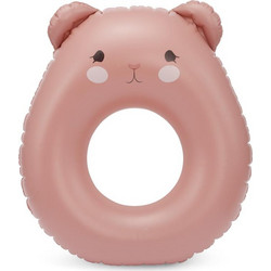 Konges Slojd Cherry Blush Παιδικό Σωσίβιο Κουλούρα 52cm KS3094