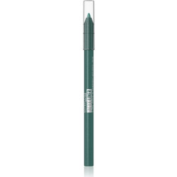 Maybelline Tattoo Liner Gel 815 Tealtini Μολύβι Ματιών Αδιάβροχο 1.3gr