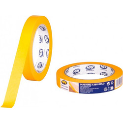 HPX Χαρτοταινία 18mm x 45m 1τμχ 184501122