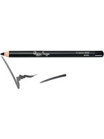Peggy Sage Kohl Marine Μολύβι Ματιών 1.14gr