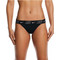 Nike Bikini Slip Μαύρο NESSE191-001 Nike Bikini Slip Μαύρο NESSE191-001