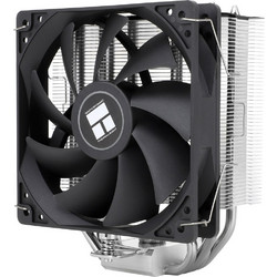 Thermalright Assassin X 120 Refined SE