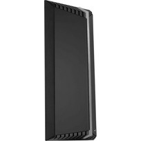 Aerocool Bionic-G-BK-V2-FP Front Panel για PC Case Bionic V2