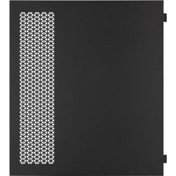 Corsair iCUE 7000X/7000D/7000D Airflow Side Panel Black