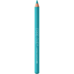 Erre Due Lasting Contour 19 Μολύβι Ματιών 1.14gr