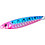 Daiwa Samurai Mini Jig Τεχνητό Δόλωμα Πλάνος 4.35cm 7gr 62