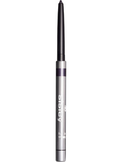 Sisley Phyto-Khol Star 5 Sparkling Blue Μολύβι Ματιών Αδιάβροχο Μηχανικό 0.3gr