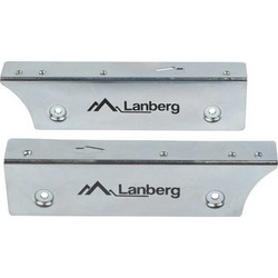 Lanberg IF-35-25 Mounting Frame 3.5" to 2.5"