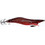 Rage Tackle L Series Original 3.0 Τεχνητό Δόλωμα Καλαμαριέρα 9.5cm 15gr 15