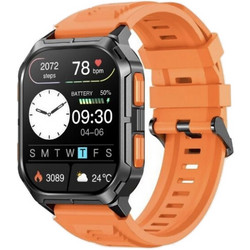 TKY-88 Orange