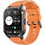 TKY-88 Orange