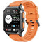 TKY-88 Orange
