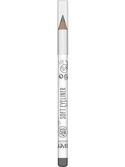 Lavera Soft 3 Μολύβι Ματιών 1.4gr
