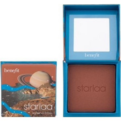 Benefit Starlaa Rosy Bronze Blush 6gr